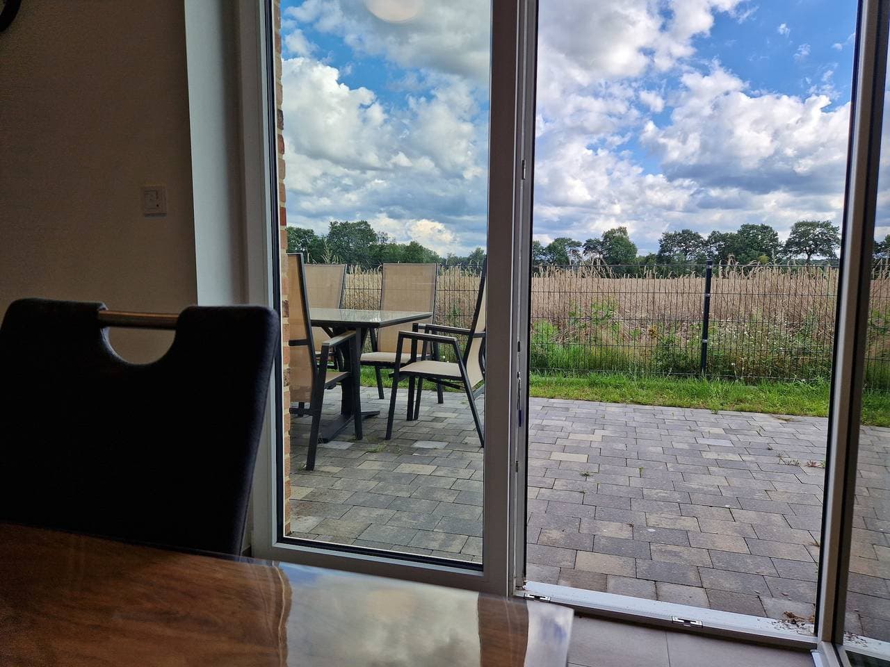 Foto 5 von 10: Haus Hase