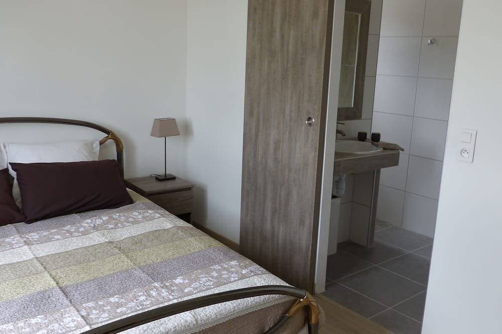 Foto 3 von 30: Provence - Einfamilienhaus mit privatem Pool