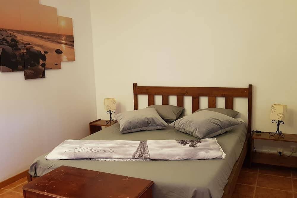 Foto 4 von 30: Apartement La Sabinita · Unterkunft in einer einzigartigen und ruhigen Lage.