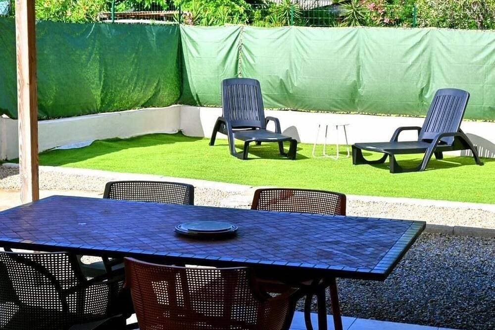 Foto 13 von 14: Vacation home