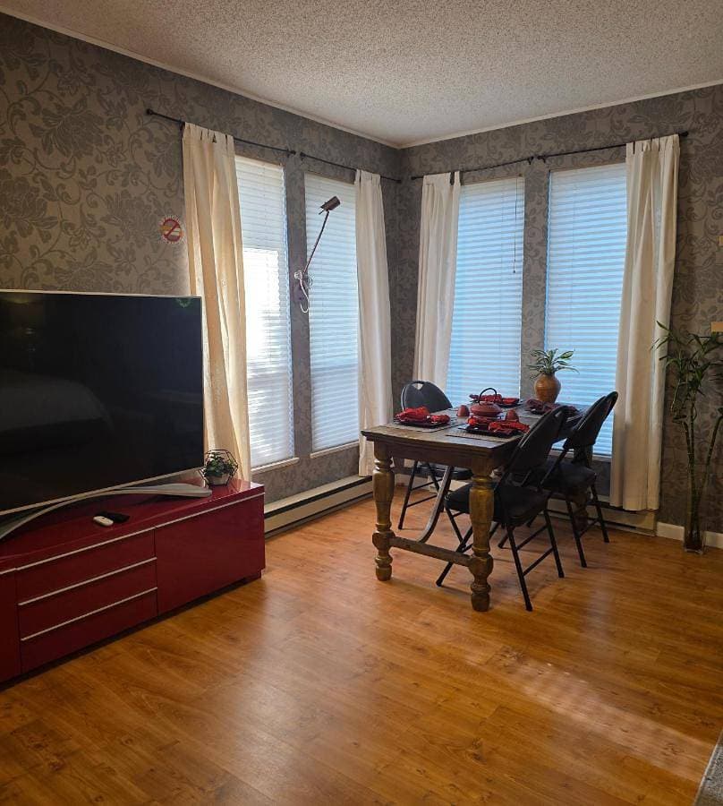 Foto 5 von 17: Deluxe Double Room (2 Adults + 1 Child)