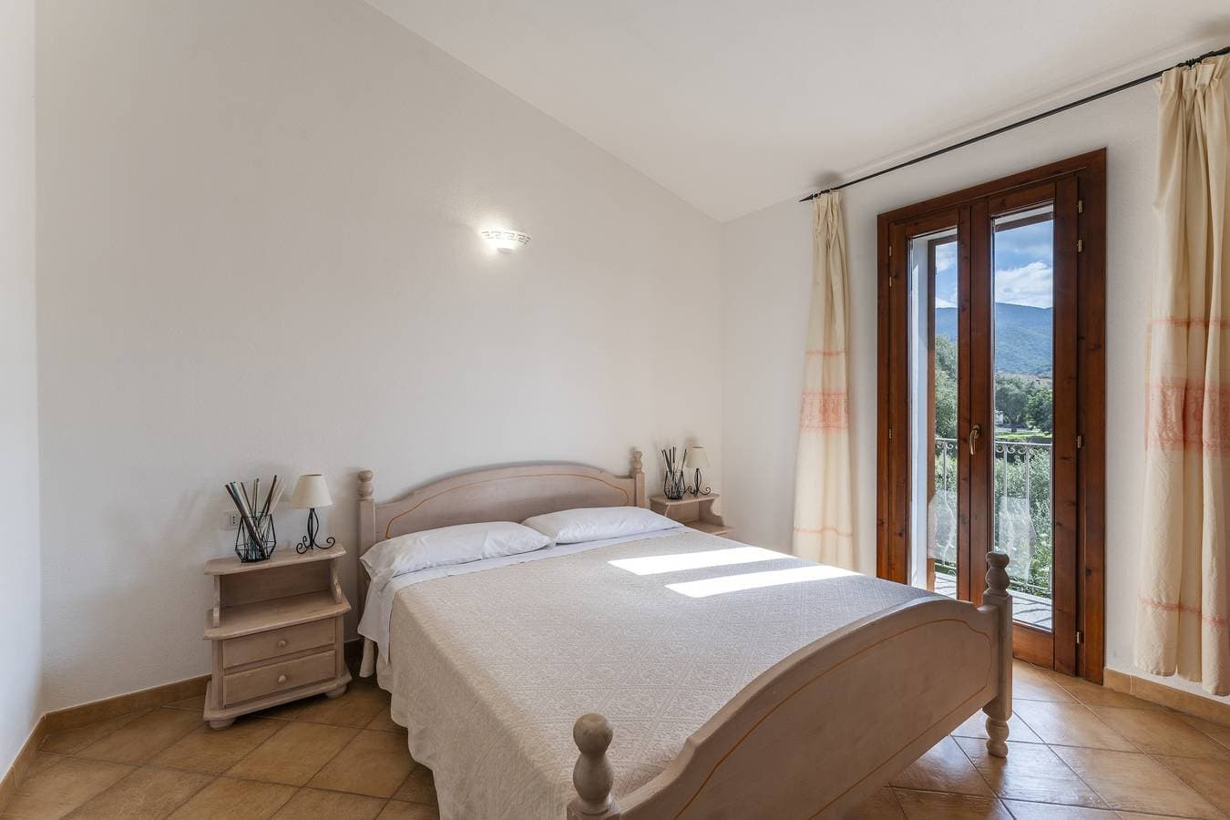Foto 9 von 45: Gemütliche Unterkunft im schönen Sardinien
