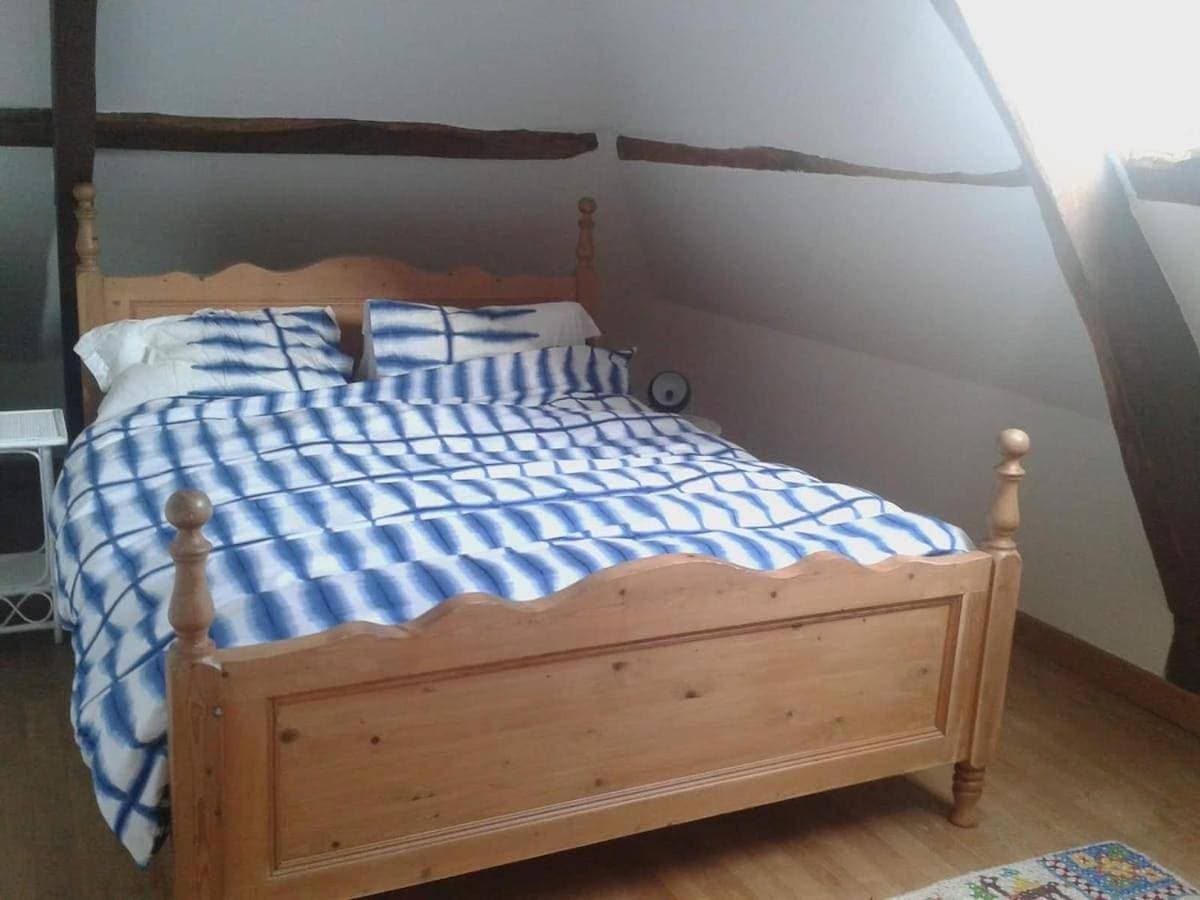 Foto 5 von 36: Holiday Home