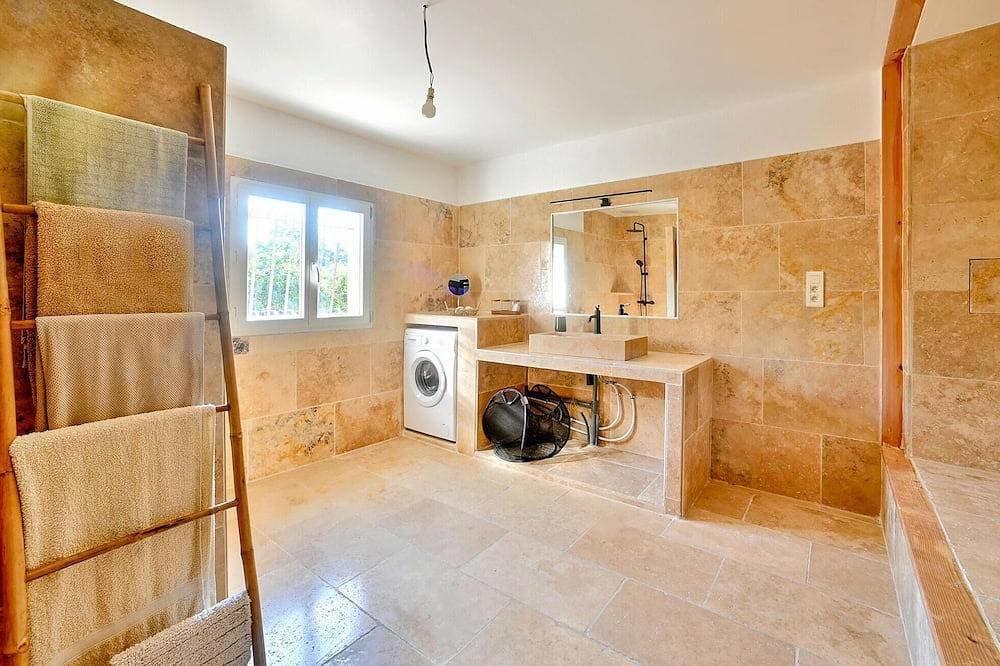 Foto 7 von 26: Awesome home in Saint Martin de Crau