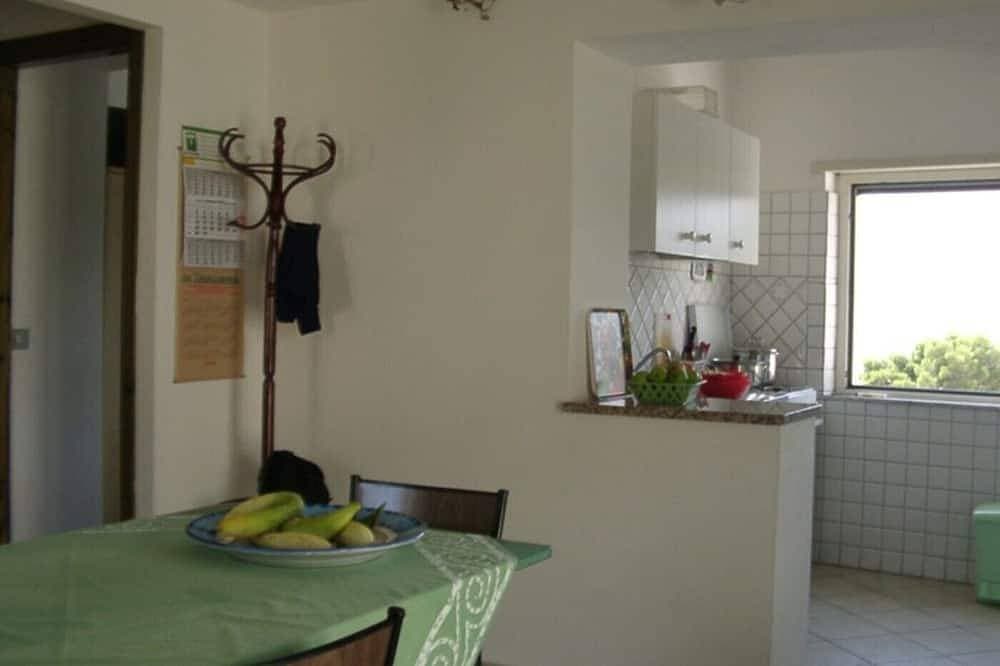 Foto 6 von 30: Calagonone: Ferienwohnung - Dorgali