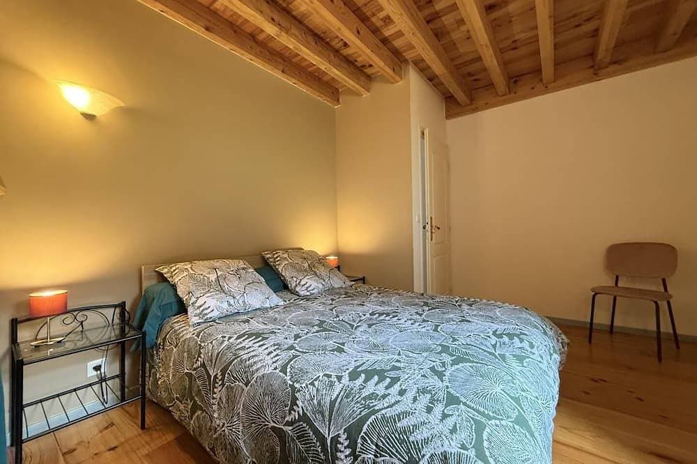 Foto 7 von 30: Gîte Pee - Aydius - Gîte