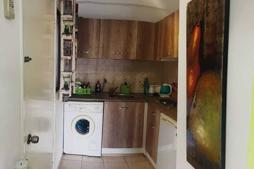 Foto 9 von 11: Captivating Studio in Ayia Napa in Great Location