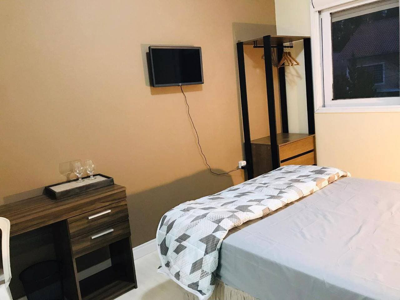 Foto 9 von 36: Executive Suite