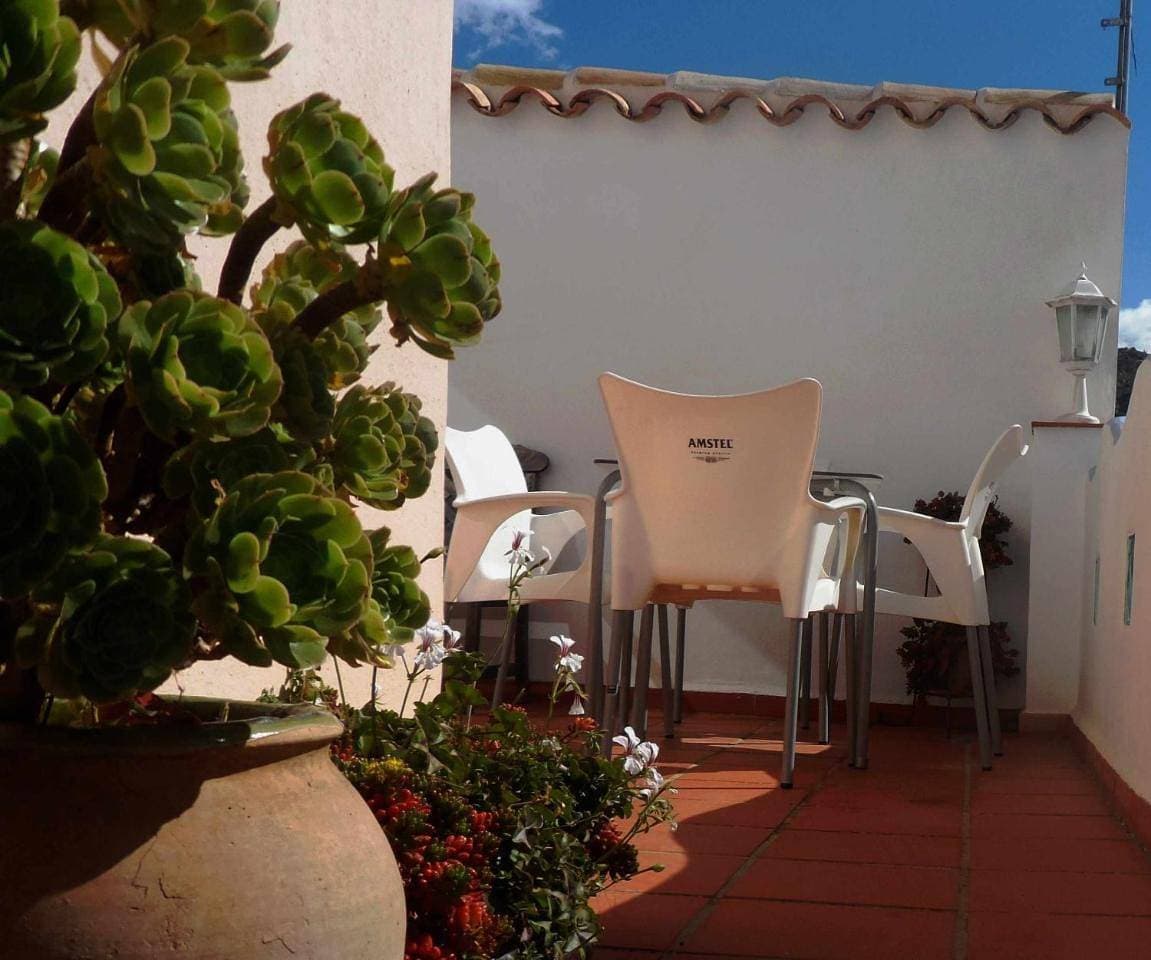 Foto 13 von 25: Holiday Home