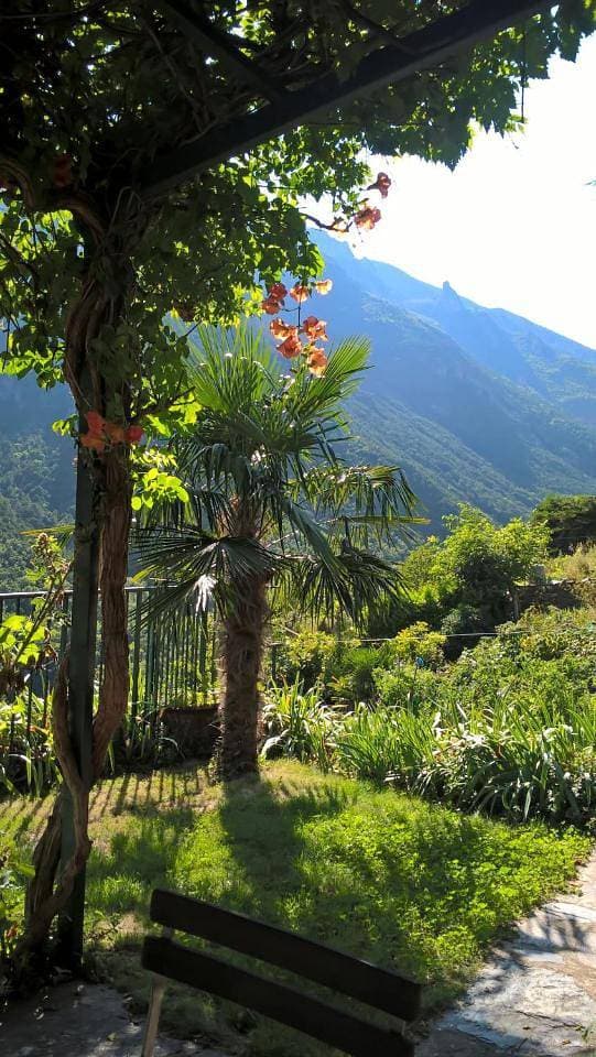 Foto 10 von 39: Holiday Home