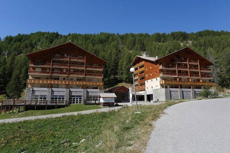 Foto 8 von 15: Les Chalets du Verdon