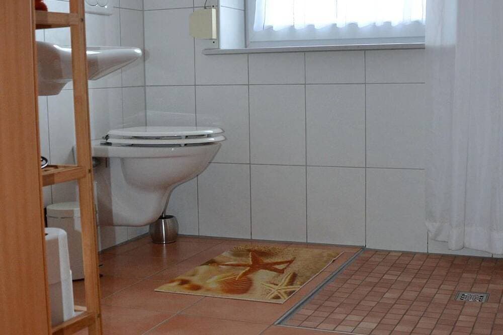 Foto 5 von 23: Ferienwohnung Kitzelmann