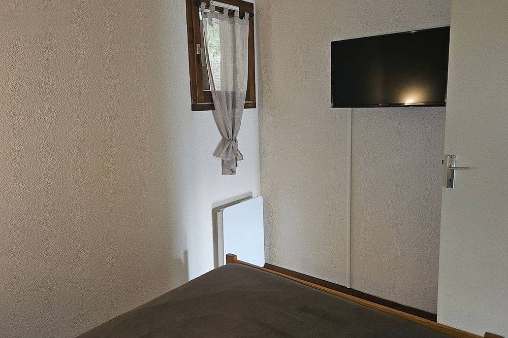Foto 8 von 10: Mountain-view apartment sleeps 6