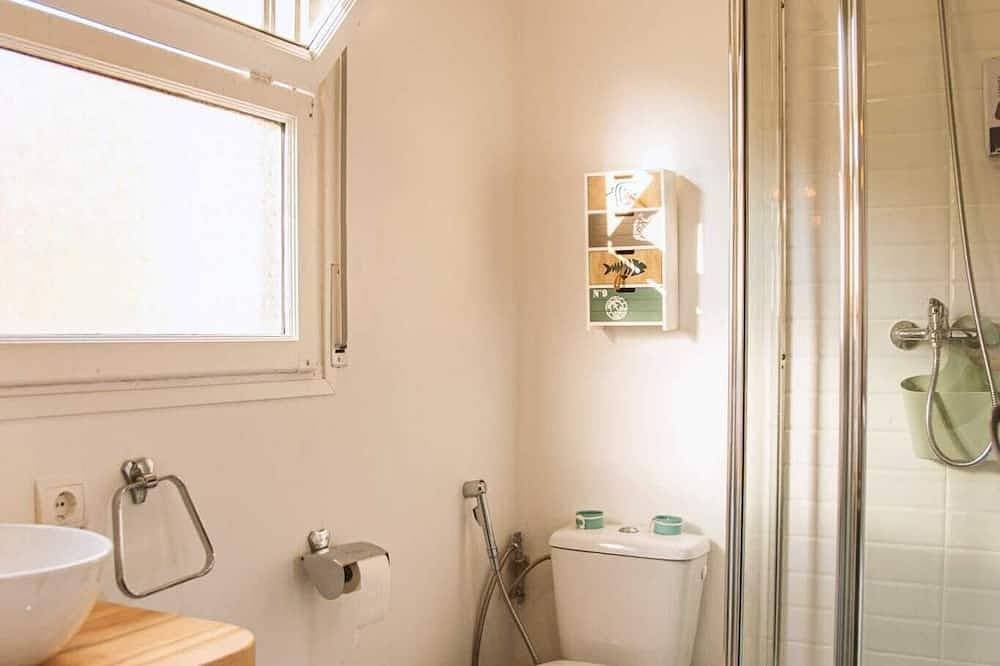 Foto 11 von 27: Gemütliches Studio an der wunderbaren Costa Brava. @CostaBravaSoul