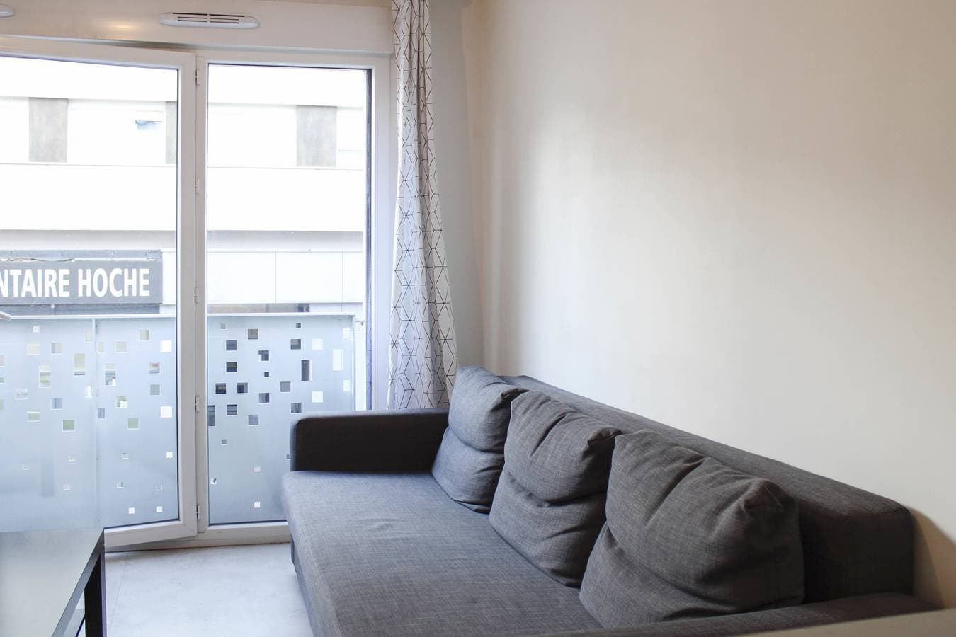 Foto 2 von 14: Ferienwohnung für 4 Personen