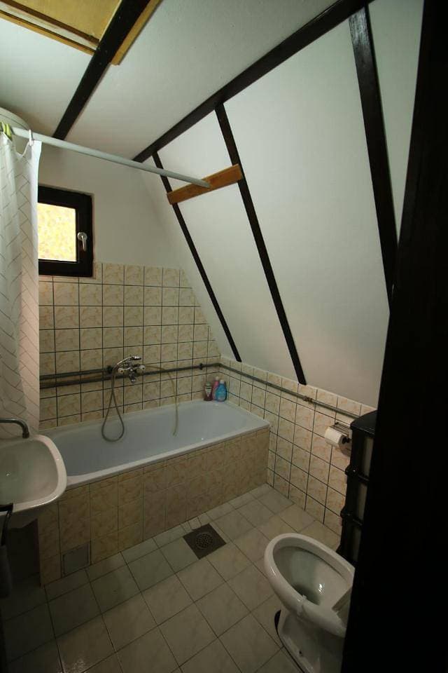 Foto 11 von 16: One-Bedroom House
