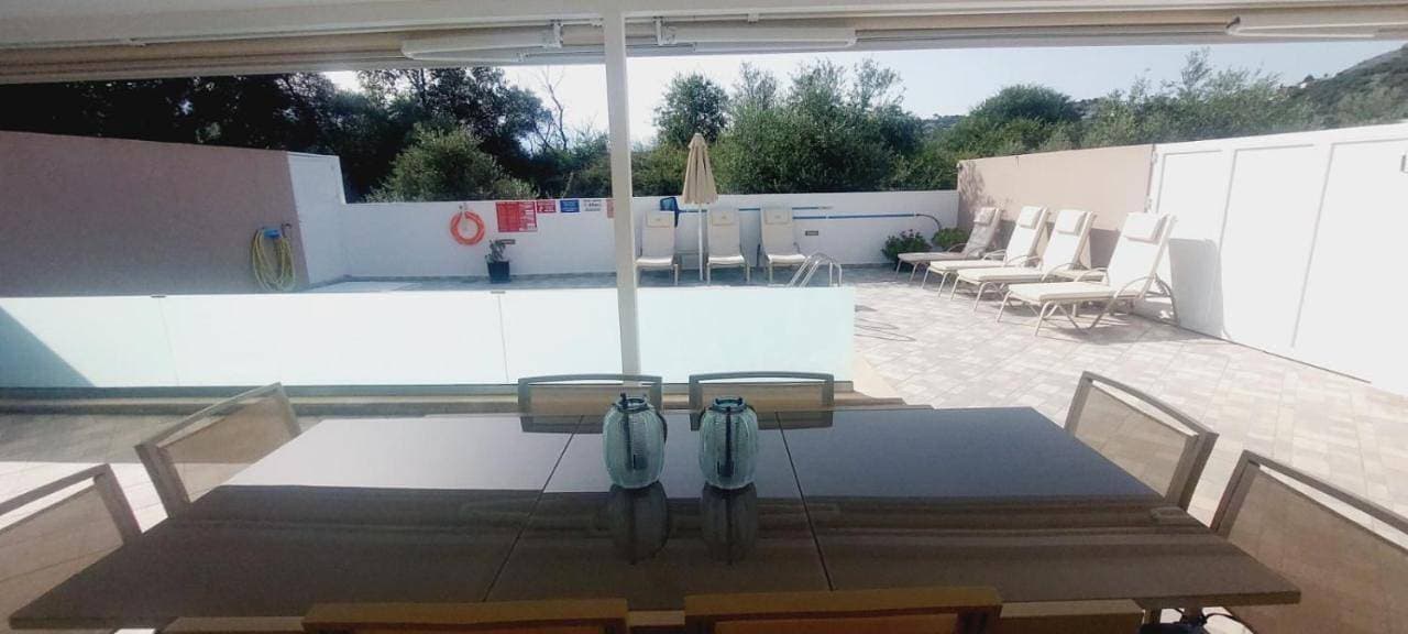 Foto 5 von 29: Villa with Private Pool