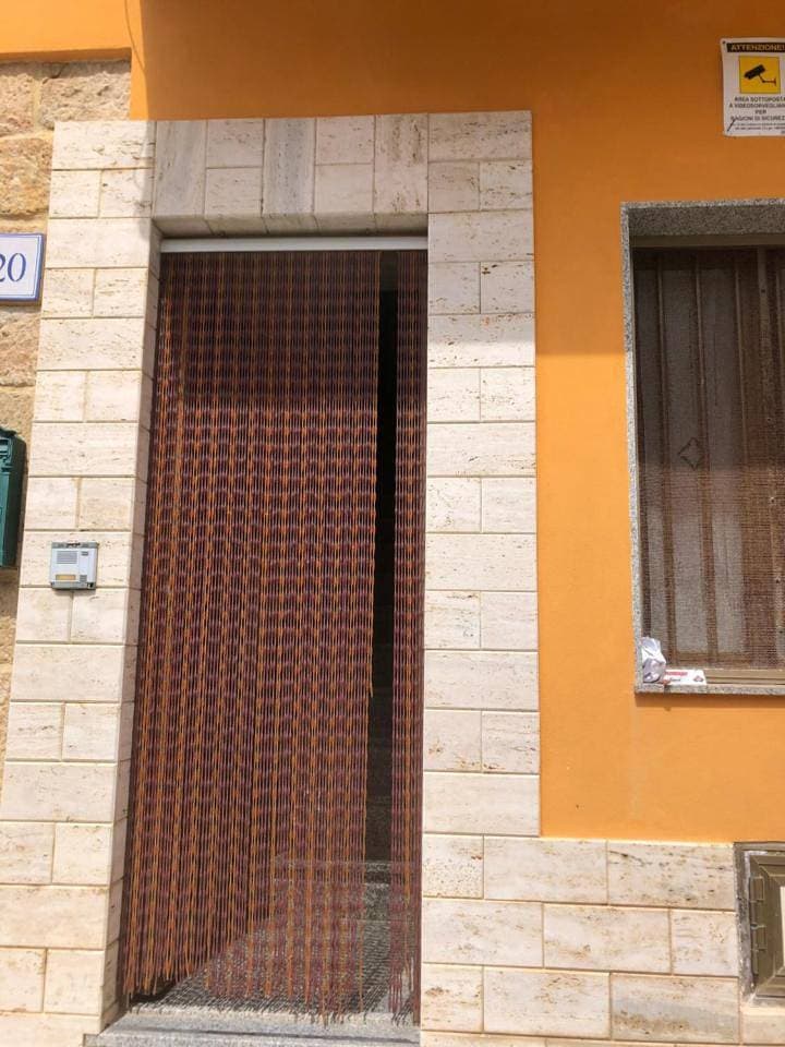 Foto 7 von 68: Two-Bedroom House