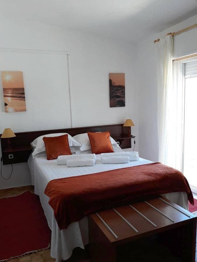 Foto 2 von 7: Twin Room with Sea View