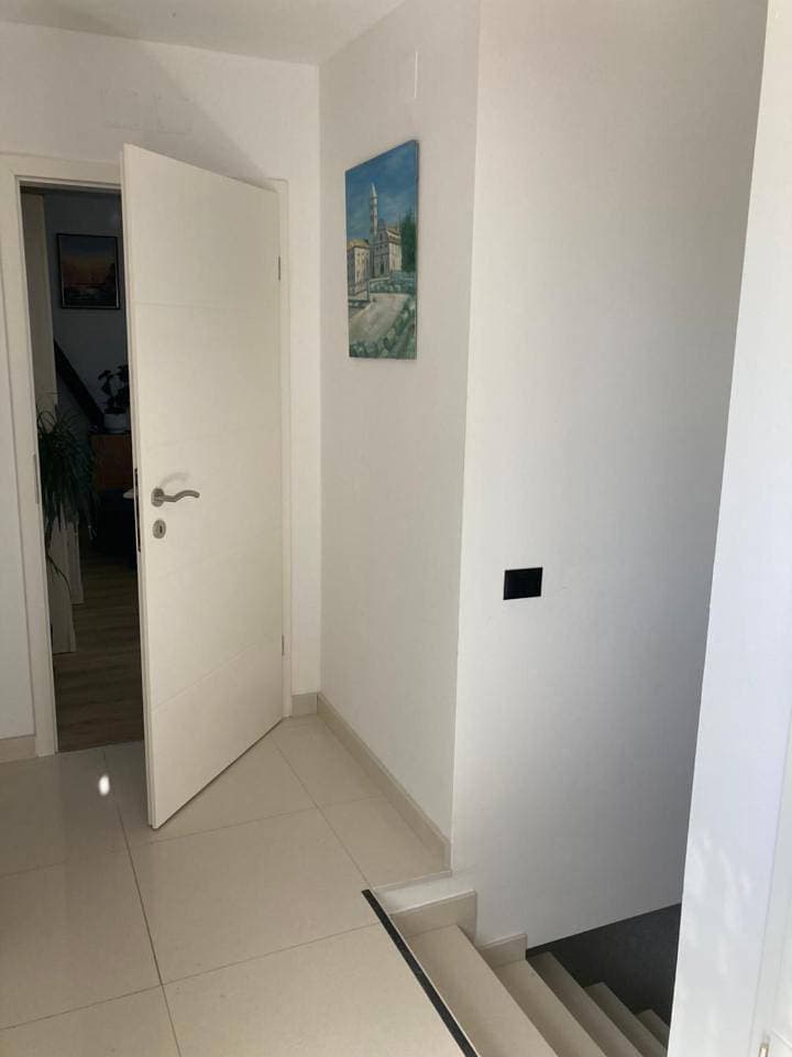 Foto 8 von 20: One-Bedroom Apartment with Park View