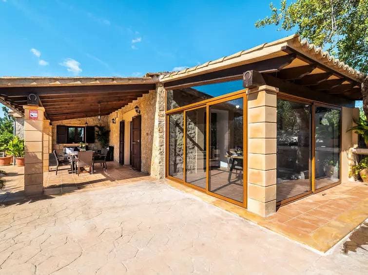 Foto 7 von 26: Maison 4 Personnes