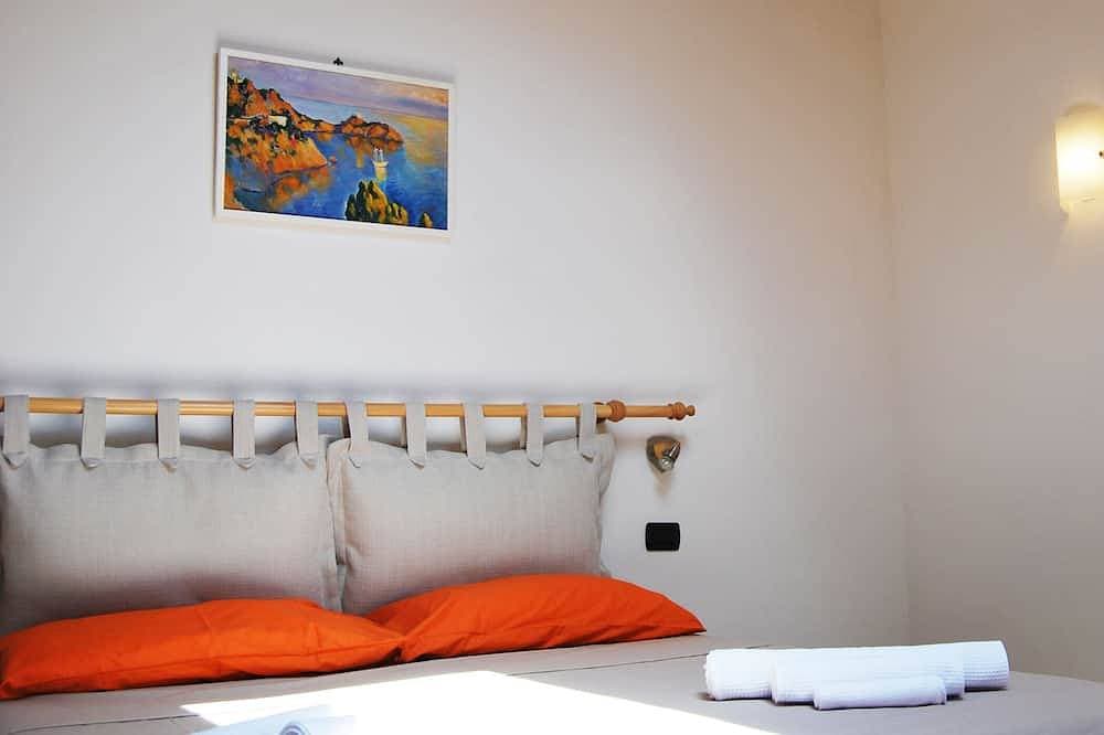 Bomerano Apartment 50 Meter vom Weg der Götter entfernt 1