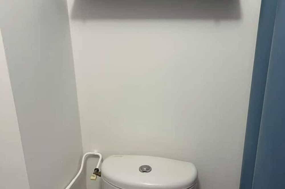 Foto 4 von 8: Appartement : Le Petit Aubray