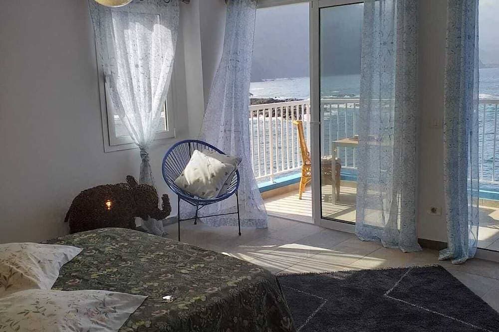 Foto 6 von 30: Willst Du Meer - Bitte Sehr !