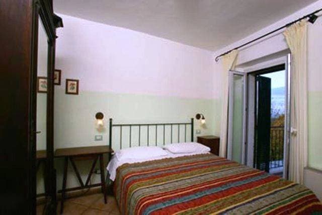 Foto 7 von 14: Double Room