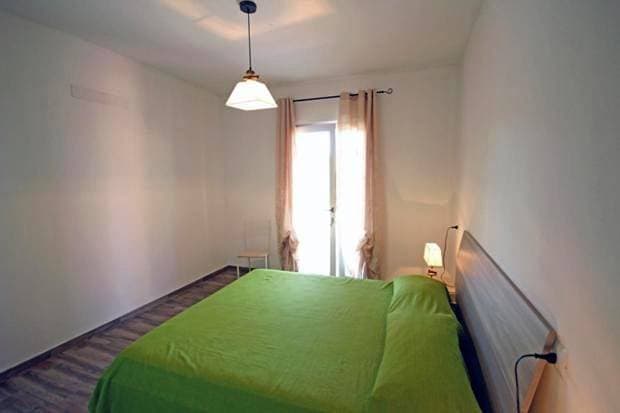 Foto 4 von 5: Apartment - Ground Floor