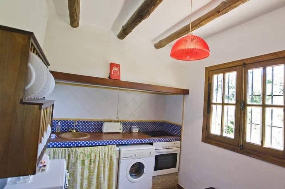 Foto 10 von 17: Bauernhaus - 3   Räume - 4/6   Personen