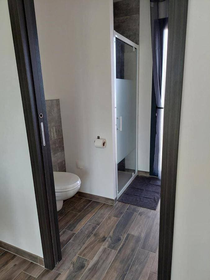 Foto 5 von 24: One-Bedroom House