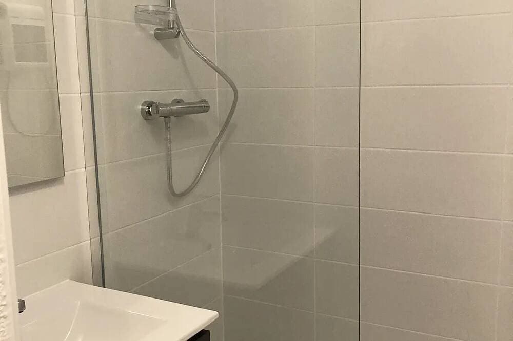 Foto 4 von 10: Residence Gentianes 2 - 2 Rooms for 6 People