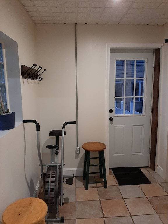 Foto 4 von 14: Komfort im Herzen von Allentown