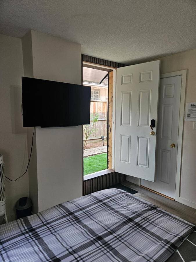 Foto 5 von 20: Double Room with Private Bathroom