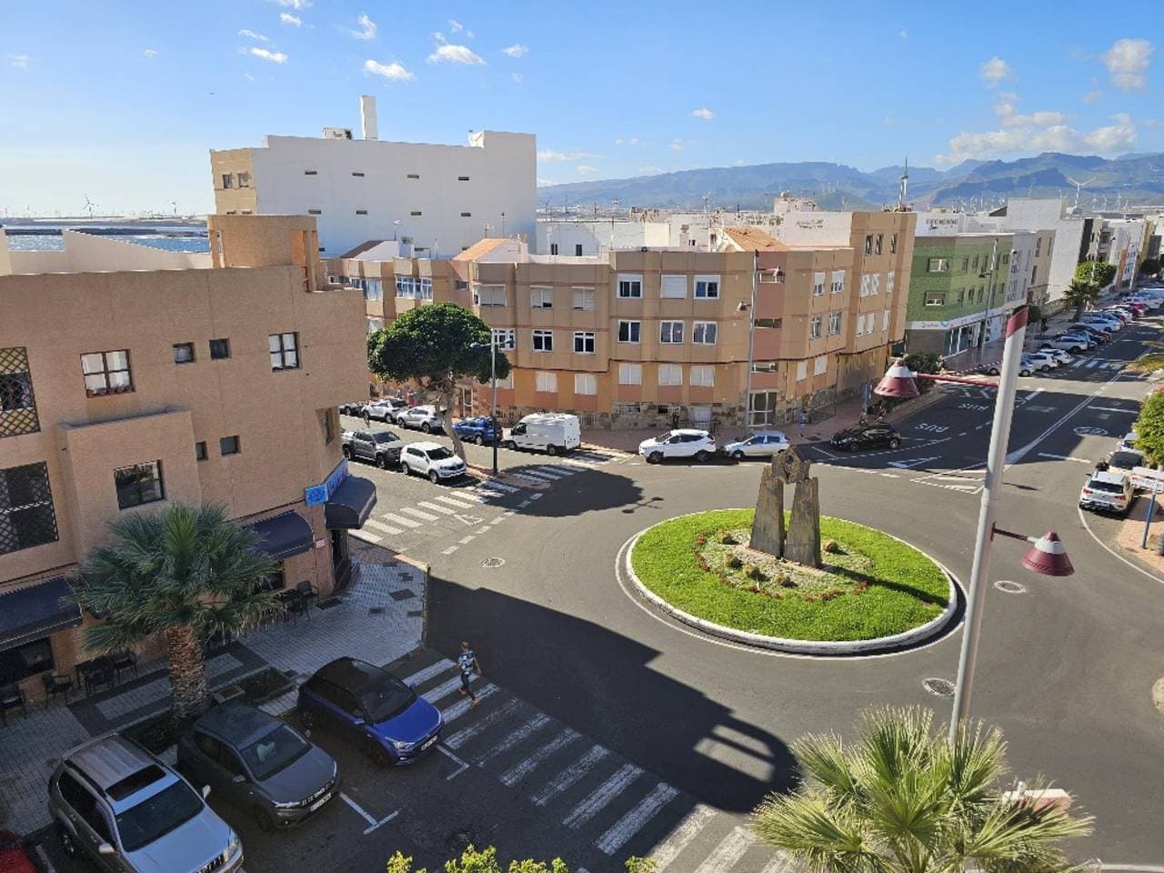 Foto 13 von 50: Suites Brisamar I by VillaGranCanaria