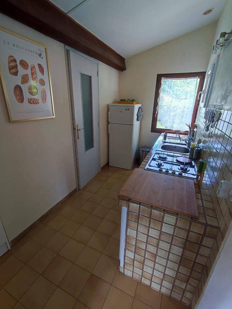 Foto 6 von 16: Les Adrets du Verdon