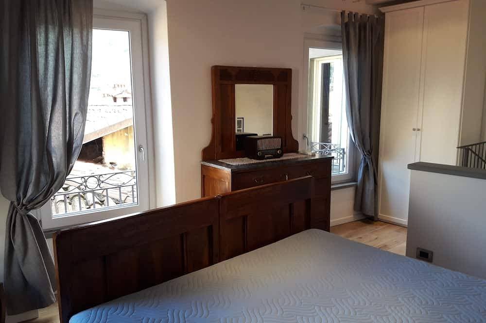Foto 3 von 26: Dreizimmerwohnung für 6 Personen in Monte Isola