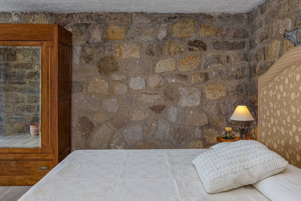Foto 3 von 30: Villa Laura in Punta Tramontana - Castelsardo
