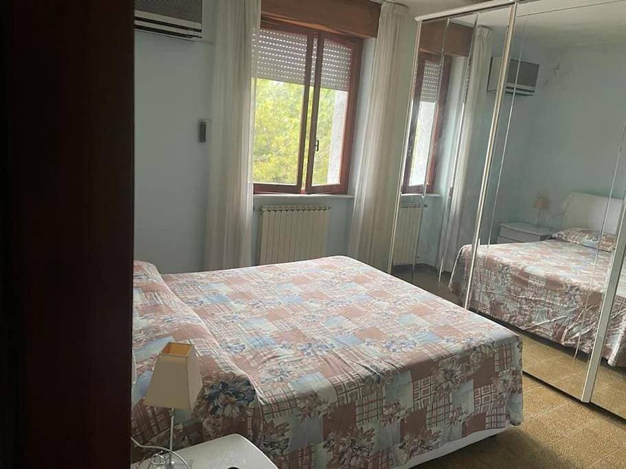 Foto 5 von 10: Two-Bedroom Apartment