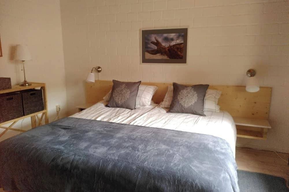 Foto 2 von 10: Gemütliche Ferienwohnung „am Bärenkamp“
