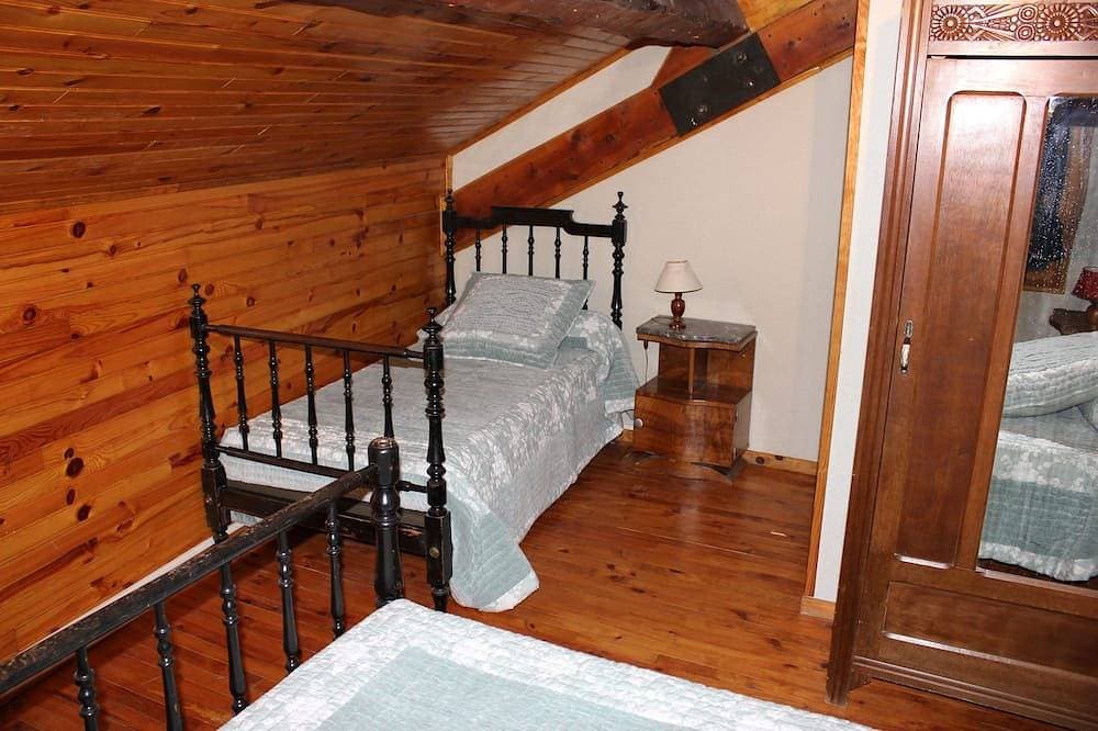 Foto 4 von 23: Helles und warmes Ferienhaus im Herzen der Farm
