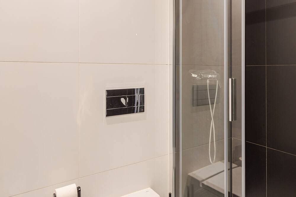 Foto 10 von 27: Apartment 'Algas n'areia' mit privater Terrasse und WLAN