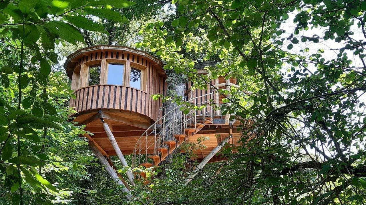 Caban'Aspe 1