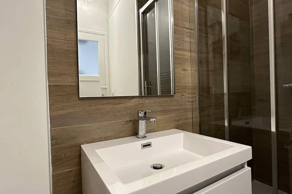Foto 4 von 9: Appartement Vue Sur La Baie De Cannes