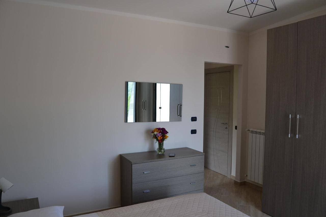Foto 6 von 12: Double or Twin Room with Balcony