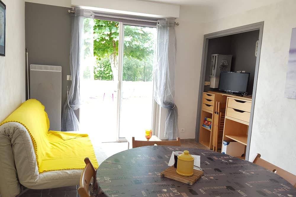 Foto 3 von 5: Vacation house 4 persons