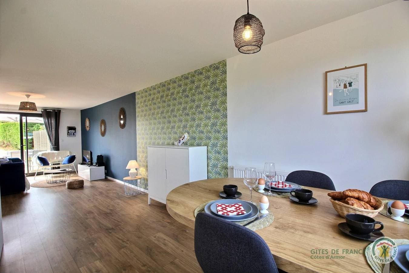 Foto 4 von 27: La fresnaye