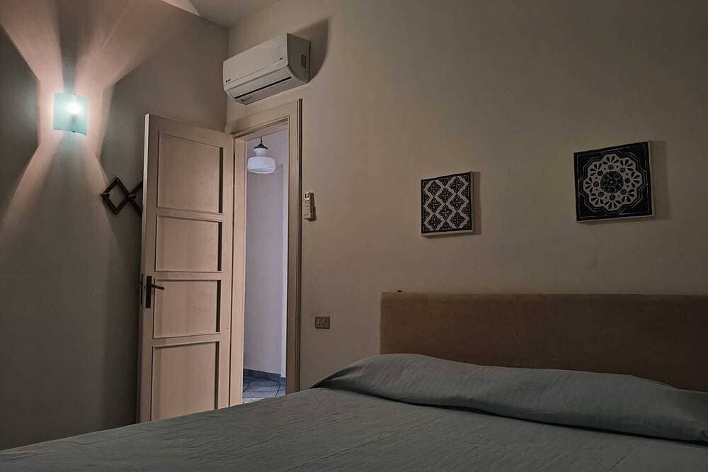 Foto 2 von 8: Blue Breeze Apartment