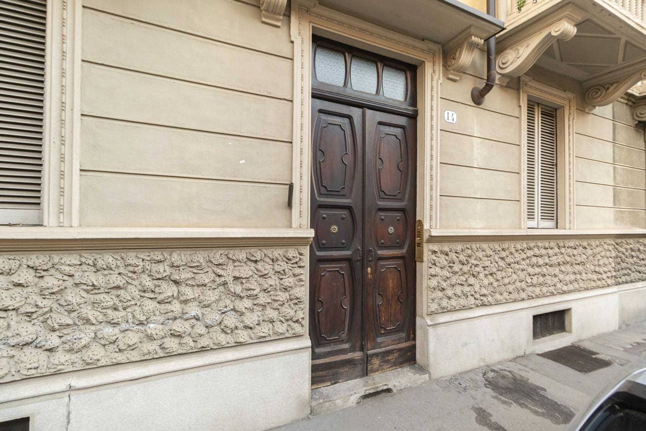 Foto 2 von 41: Ferienwohnung für 3 Personen